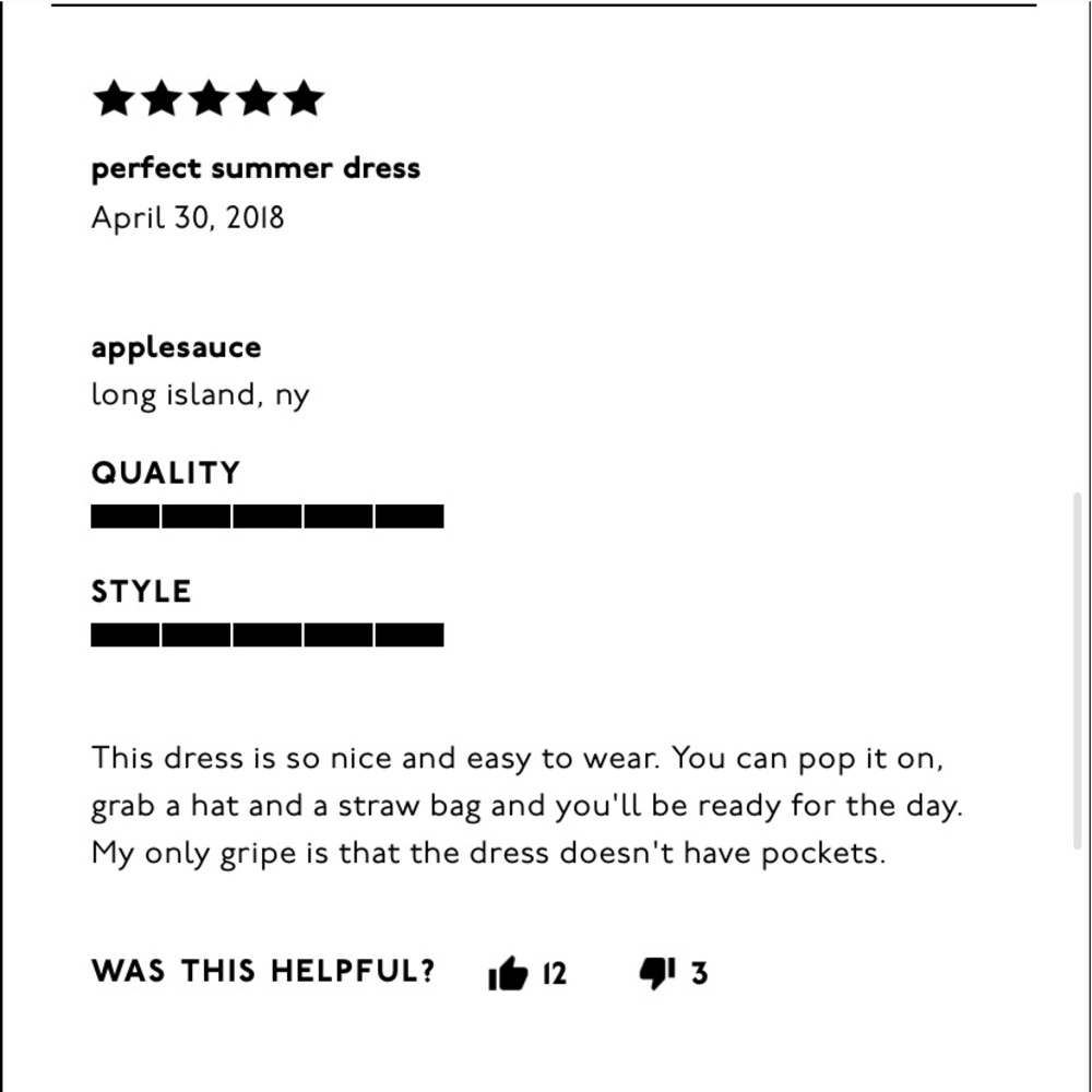 Madewell Eyelet Tiered Midi Dress - Picture 9 of 16
